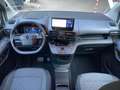 Opel Combo 1.5 Diesel XL GS Aut. + 7 Sitze + Winter Paket ... Weiß - thumbnail 13