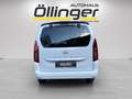 Opel Combo 1.5 Diesel XL GS Aut. + 7 Sitze + Winter Paket ... Weiß - thumbnail 4