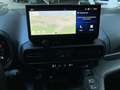 Opel Combo 1.5 Diesel XL GS Aut. + 7 Sitze + Winter Paket ... Weiß - thumbnail 10