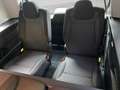 Opel Combo 1.5 Diesel XL GS Aut. + 7 Sitze + Winter Paket ... Weiß - thumbnail 14