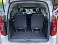 Opel Combo 1.5 Diesel XL GS Aut. + 7 Sitze + Winter Paket ... Weiß - thumbnail 15