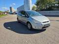 Ford S-Max Diesel 2.0 TDCi DPF  Klimaautomatik Grau - thumbnail 8