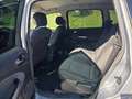 Ford S-Max Diesel 2.0 TDCi DPF  Klimaautomatik Grau - thumbnail 15