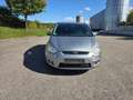 Ford S-Max Diesel 2.0 TDCi DPF  Klimaautomatik Grau - thumbnail 3