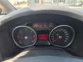 Ford S-Max Diesel 2.0 TDCi DPF  Klimaautomatik Grau - thumbnail 13