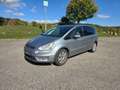 Ford S-Max Diesel 2.0 TDCi DPF  Klimaautomatik Grau - thumbnail 2