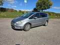 Ford S-Max Diesel 2.0 TDCi DPF  Klimaautomatik Grau - thumbnail 1
