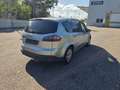 Ford S-Max Diesel 2.0 TDCi DPF  Klimaautomatik Grau - thumbnail 6