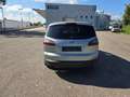 Ford S-Max Diesel 2.0 TDCi DPF  Klimaautomatik Grau - thumbnail 5