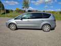 Ford S-Max Diesel 2.0 TDCi DPF  Klimaautomatik Grau - thumbnail 10