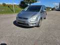 Ford S-Max Diesel 2.0 TDCi DPF  Klimaautomatik Grau - thumbnail 4