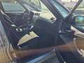 Ford S-Max Diesel 2.0 TDCi DPF  Klimaautomatik Grau - thumbnail 12