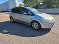 Ford S-Max Diesel 2.0 TDCi DPF  Klimaautomatik Grau - thumbnail 7
