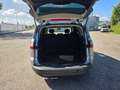 Ford S-Max Diesel 2.0 TDCi DPF  Klimaautomatik Grau - thumbnail 11