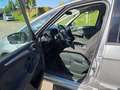 Ford S-Max Diesel 2.0 TDCi DPF  Klimaautomatik Grau - thumbnail 14