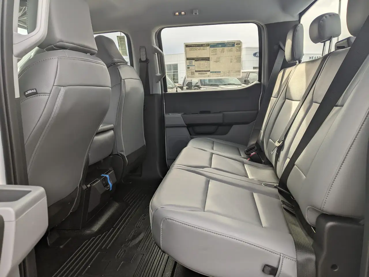Ford F 250 снимка Ford F 250