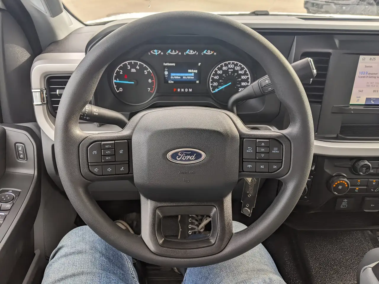Ford F 250 снимка Ford F 250