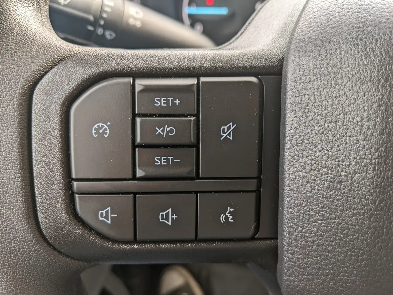 Ford F 250 снимка Ford F 250