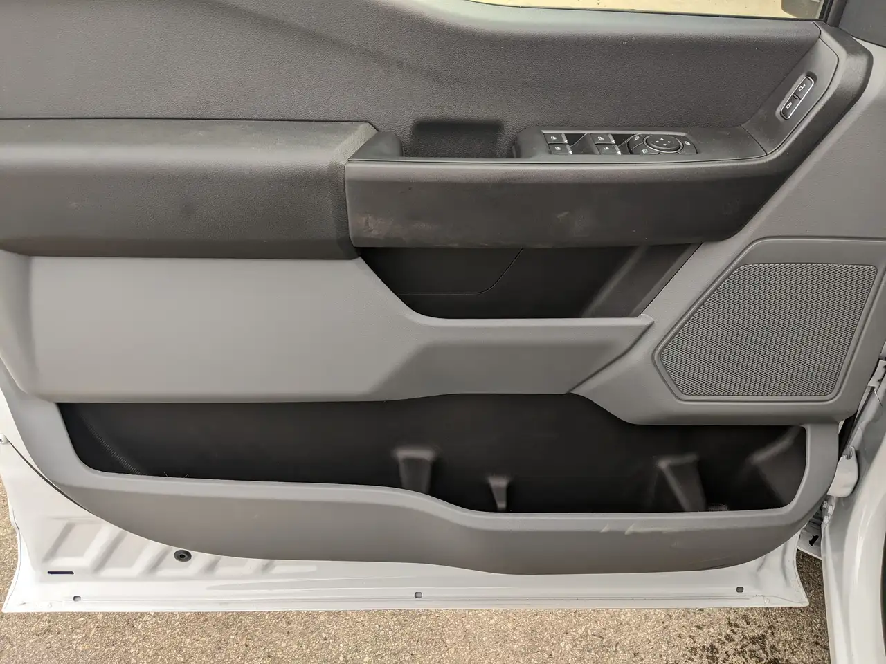 Ford F 250 снимка Ford F 250
