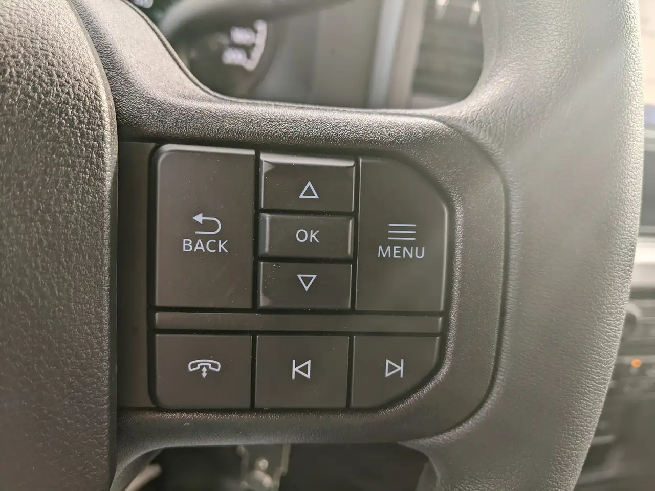 Ford F 250 снимка Ford F 250