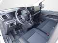 Fiat Scudo Serie 2 KW XL BHDI120 Weiß - thumbnail 9