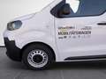 Fiat Scudo Serie 2 KW XL BHDI120 Weiß - thumbnail 6