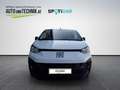 Fiat Scudo Serie 2 KW XL BHDI120 Weiß - thumbnail 3