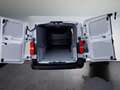 Fiat Scudo Serie 2 KW XL BHDI120 Weiß - thumbnail 18