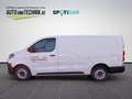 Fiat Scudo Serie 2 KW XL BHDI120 Weiß - thumbnail 5