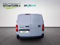 Fiat Scudo Serie 2 KW XL BHDI120 Weiß - thumbnail 22