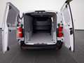 Fiat Scudo Serie 2 KW XL BHDI120 Weiß - thumbnail 19