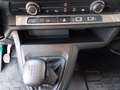 Fiat Scudo Serie 2 KW XL BHDI120 Weiß - thumbnail 15