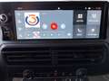Fiat Scudo Serie 2 KW XL BHDI120 Weiß - thumbnail 12