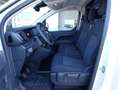 Fiat Scudo Serie 2 KW XL BHDI120 Weiß - thumbnail 8
