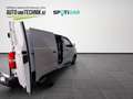 Fiat Scudo Serie 2 KW XL BHDI120 Weiß - thumbnail 17