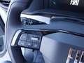 Fiat Scudo Serie 2 KW XL BHDI120 Weiß - thumbnail 11