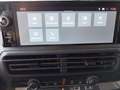 Fiat Scudo Serie 2 KW XL BHDI120 Weiß - thumbnail 13