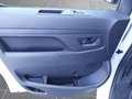 Fiat Scudo Serie 2 KW XL BHDI120 Weiß - thumbnail 7