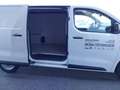 Fiat Scudo Serie 2 KW XL BHDI120 Weiß - thumbnail 16