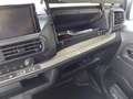 Fiat Scudo Serie 2 KW XL BHDI120 Weiß - thumbnail 14