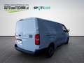 Fiat Scudo Serie 2 KW XL BHDI120 Weiß - thumbnail 20