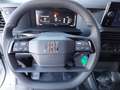 Fiat Scudo Serie 2 KW XL BHDI120 Weiß - thumbnail 10