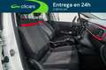 Citroen C3 1.2 PureTech Feel 68 Blanco - thumbnail 16