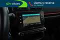 Citroen C3 1.2 PureTech Feel 68 Blanco - thumbnail 29