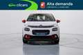 Citroen C3 1.2 PureTech Feel 68 Blanco - thumbnail 2