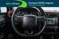 Citroen C3 1.2 PureTech Feel 68 Blanco - thumbnail 19