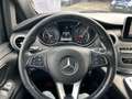 Mercedes-Benz V 250 d L3 Avantgarde DubCab Led/Leder/Cam *1j garantie* Синій - thumbnail 7