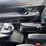 Mercedes-Benz V 250 d L3 Avantgarde DubCab Led/Leder/Cam *1j garantie* Kék - thumbnail 9