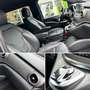 Mercedes-Benz V 250 d L3 Avantgarde DubCab Led/Leder/Cam *1j garantie* Albastru - thumbnail 13