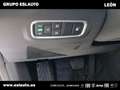 Jaecoo J7 1.5 TGDI PHEV Select 4x2 Gris - thumbnail 20